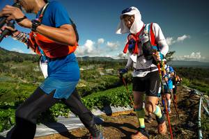 BIB: 
                            <button type="button" onclick="openModal(19124559)" class="btn btn-primary btn-sm float-right btn-popup" data-toggle="modal" data-target=".modal-high-quality">
                        <i class="fas fa-shopping-cart"></i> Add to Cart
                    </button>
                                            <button type="button" onclick="isThisMe(19124559, true)" class="btn btn-success btn-sm float-right btn-popup btn-isme hidden" data-toggle="tooltip" data-placement="bottom" title="นี่คือรูปของคุณใช่ไหม คลิกที่นี่เพื่อเอาเข้าอัลบั้ม">
                        <i class="fas fa-plus"></i> Add to album
                    </button>
                    <button type="button" onclick="isThisMe(19124559, false)" class="btn btn-warning btn-sm float-right btn-popup btn-isnotme hidden">
                        <i class="fas fa-ban"></i> Remove from album
                    </button>